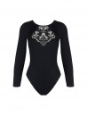 Lise Charmel Bodysuit BELLISSIME INCONNUE