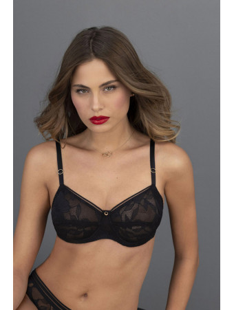 Soutien-gorge armatures...