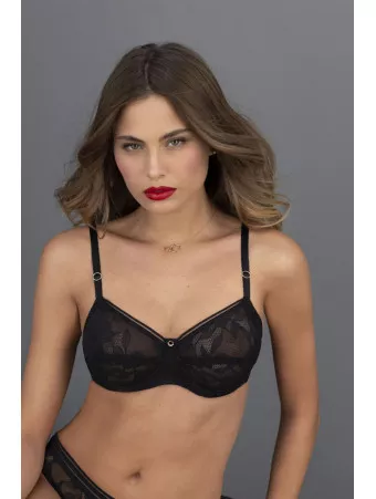 Soutien-gorge armatures...