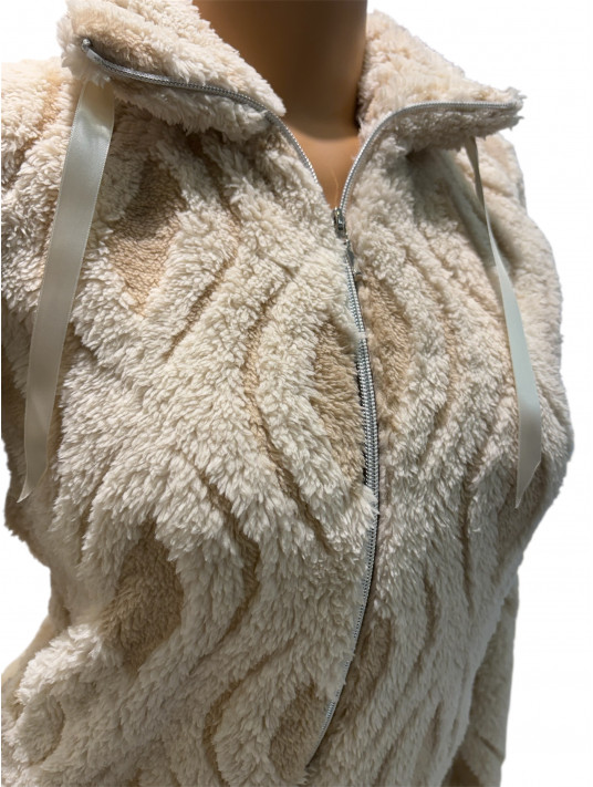 CHRISTIAN CANE Indoor Loungewear Set PAKITA