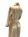 Pilus  Robe de chambre SOLINE