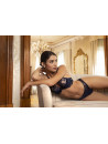 Lise Charmel Italian brief ECLAT COUTURE