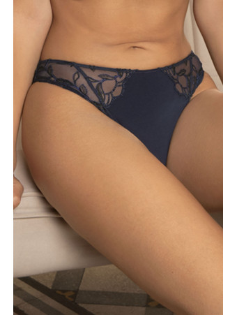 Lise Charmel Slip séduction ECLAT COUTURE