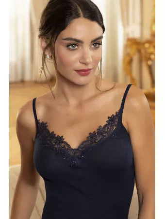 Lise Charmel Caraco bien-être ECLAT COUTURE