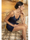 Lise Charmel Nighty ECLAT COUTURE