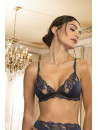 Lise Charmel Wireless bra ECLAT COUTURE