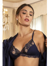 Lise Charmel Wireless bra ECLAT COUTURE