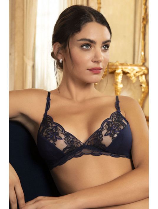 Lise Charmel Soutien-gorge sans armatures ECLAT COUTURE