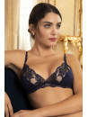 Lise Charmel Soutien-gorge sans armatures ECLAT COUTURE