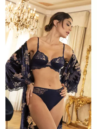 Lise Charmel Soutien-gorge armatures ECLAT COUTURE
