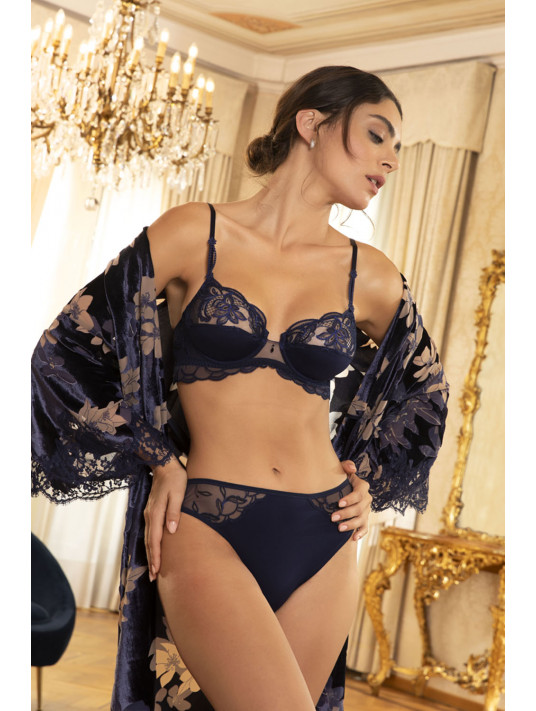 Lise Charmel Soutien-gorge armatures ECLAT COUTURE