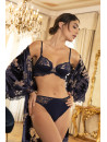 Lise Charmel Underwired bra ECLAT COUTURE
