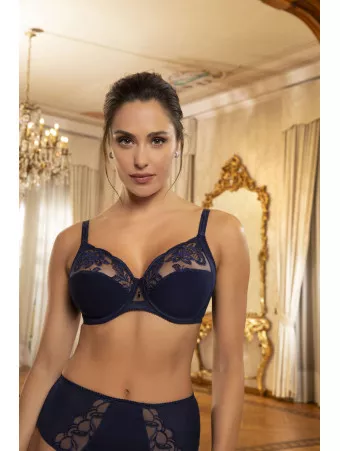 Lise Charmel Full cup bra ECLAT COUTURE