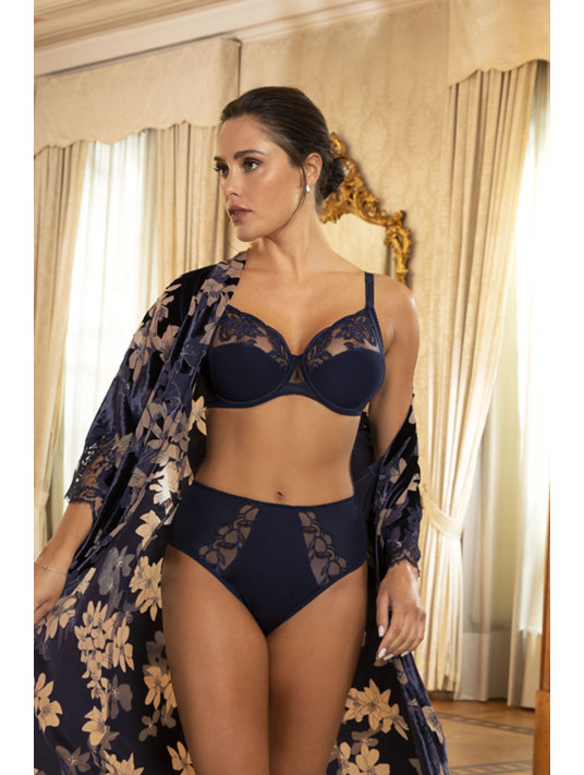 Lise Charmel Full cup bra ECLAT COUTURE