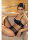 Lise Charmel Soutien-gorge corbeille ECLAT COUTURE