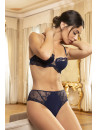 Lise Charmel Soutien-gorge corbeille ECLAT COUTURE