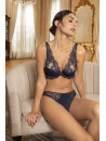 Lise Charmel Triangle bra ECLAT COUTURE