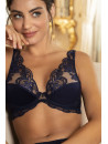 Lise Charmel Triangle bra ECLAT COUTURE