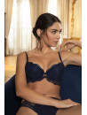 Lise Charmel Soutien-gorge coque ECLAT COUTURE
