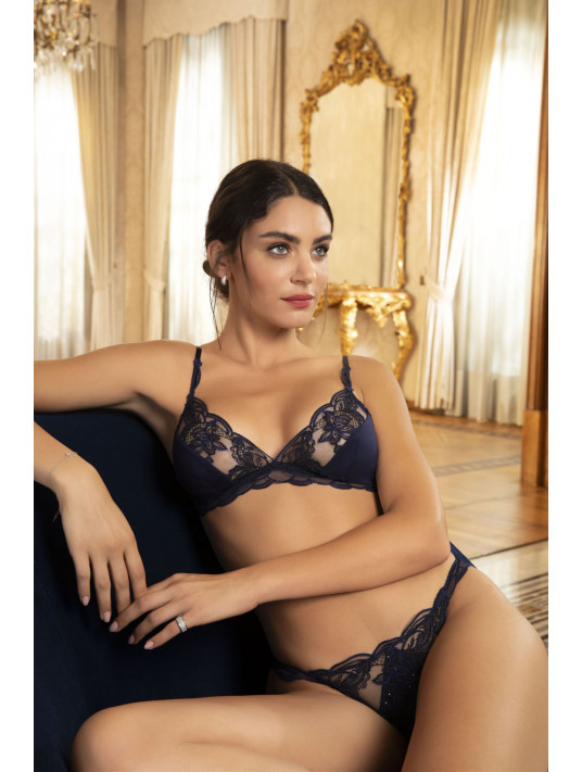 Lise Charmel Mini thong ECLAT COUTURE
