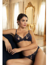 Lise Charmel Mini thong ECLAT COUTURE