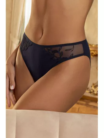 Lise Charmel Slip fantaisie ECLAT COUTURE