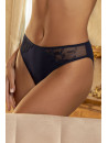 Lise Charmel Brief ECLAT COUTURE