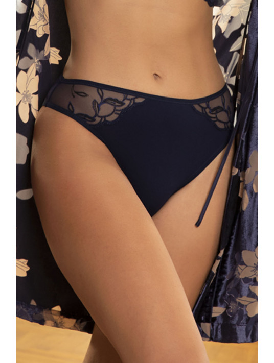 Lise Charmel Brief ECLAT COUTURE