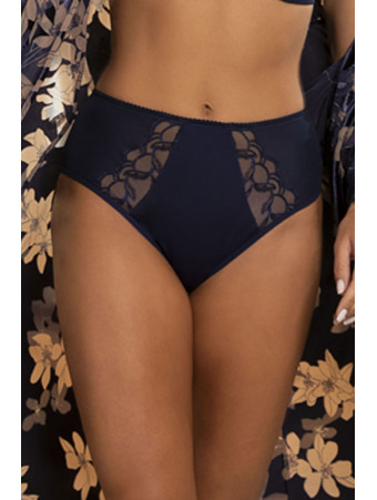 Lise Charmel Slip haut ECLAT COUTURE