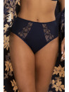 Lise Charmel Full brief ECLAT COUTURE