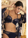 Lise Charmel Brief ECLAT COUTURE