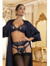Lise Charmel Suspenders ECLAT COUTURE