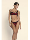 Lise Charmel Soutien-gorge corbeilles BELLISSIME