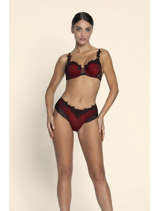 Lise Charmel Underwired bra BELLISSIME INCONNUE