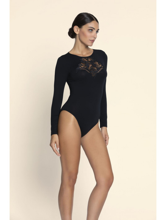 Lise Charmel Bodysuit BELLISSIME INCONNUE