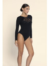 Lise Charmel Bodysuit BELLISSIME INCONNUE