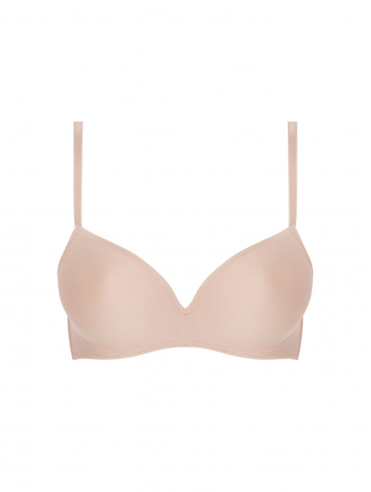 Lise Charmel Half cup padded bra SENSATION PLAISIR
