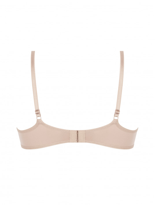 Lise Charmel Padded bra SENSATION PLAISIR