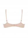 Lise Charmel Soutien-gorge coque SENSATION PLAISIR