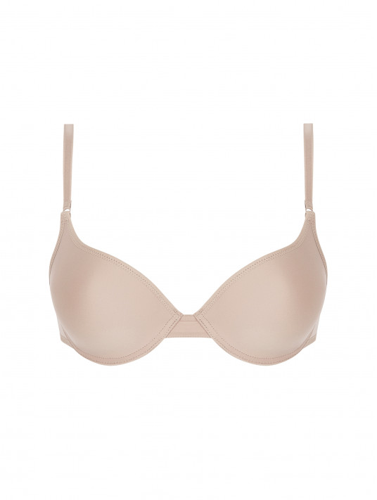 Lise Charmel Soutien-gorge coque SENSATION PLAISIR