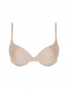 Lise Charmel Padded bra SENSATION PLAISIR
