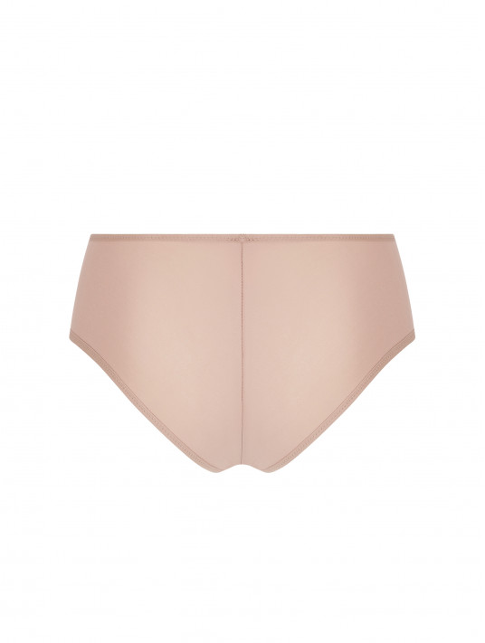 Lise Charmel Shorty SENSATION PLAISIR