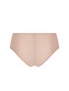 Lise Charmel Shorty SENSATION PLAISIR