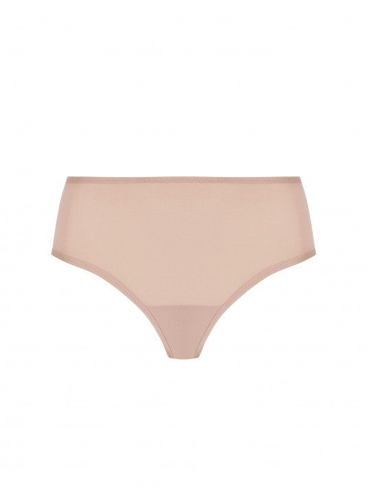 Lise Charmel Shorty SENSATION PLAISIR