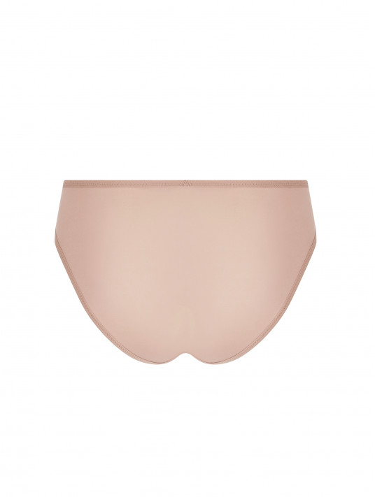 Lise Charmel Brief SENSATION PLAISIR