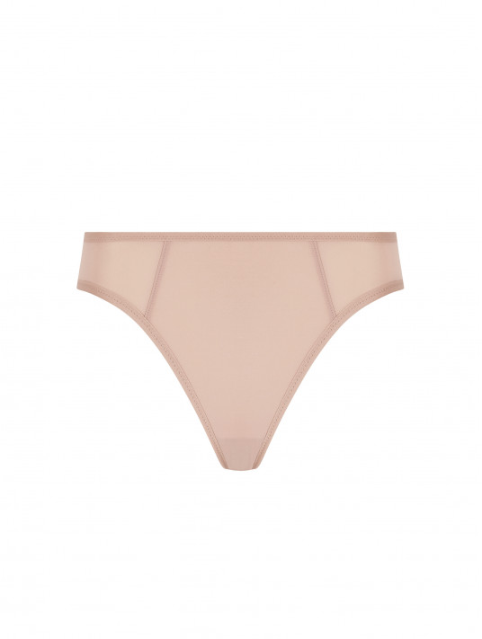 Lise Charmel Slip opaque SENSATION PLAISIR