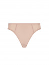 Lise Charmel Brief SENSATION PLAISIR