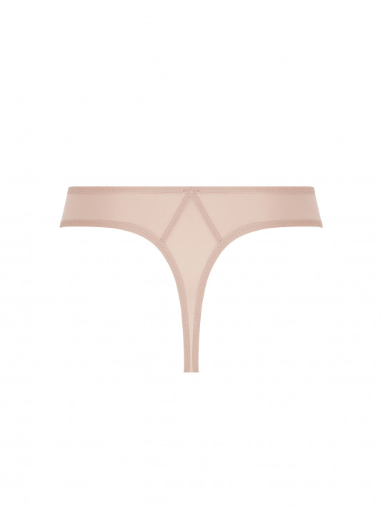 Lise Charmel Thong SENSATION PLAISIR