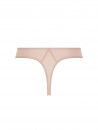 Lise Charmel Thong SENSATION PLAISIR