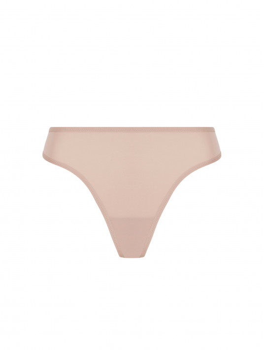 Lise Charmel Thong SENSATION PLAISIR